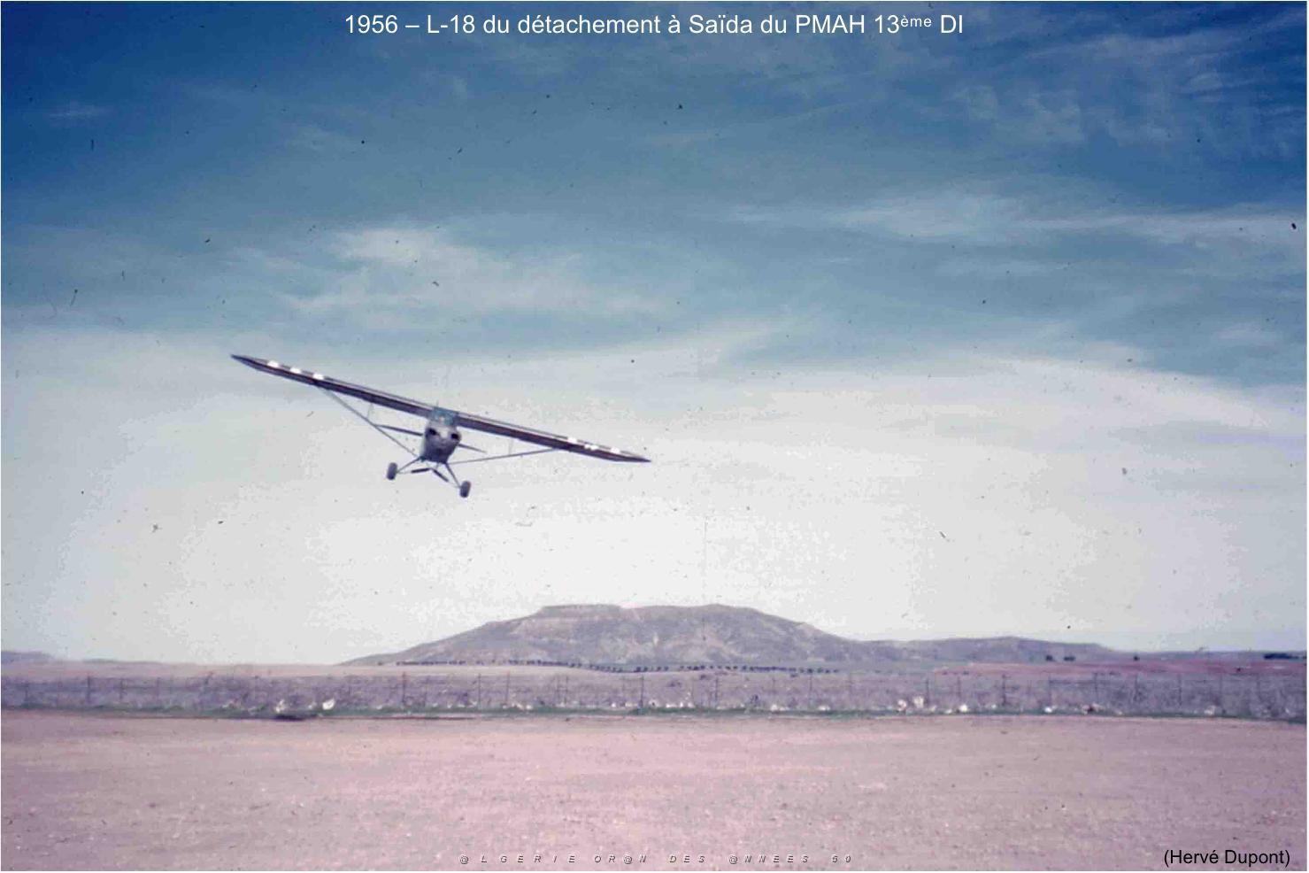 145-AERODROME-ET-BASE-1945-1962-29- (39) SAIDA.jpg